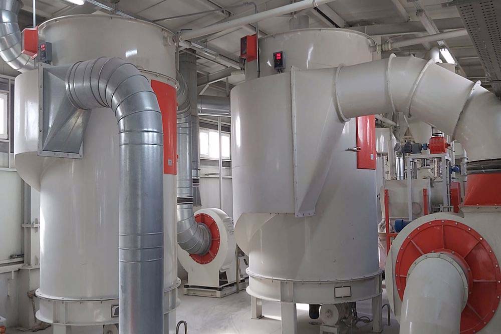 Gelişmiş Yeni Nesil Jet Filtre Proses Yönetim Sistemi - Görsel 38