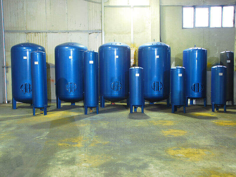 Hava Tankları - Görsel 8